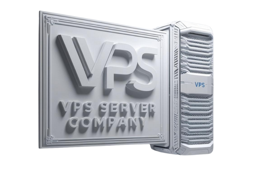 Ucuz VPS | Cheap VPS